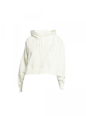 Sweat – Ralph Lauren