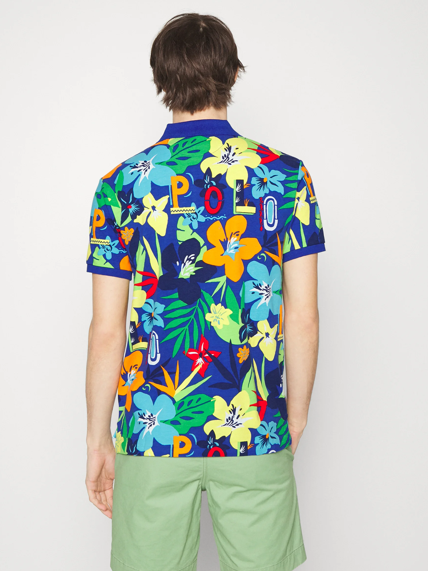 Polo Ralph Lauren – Image 2