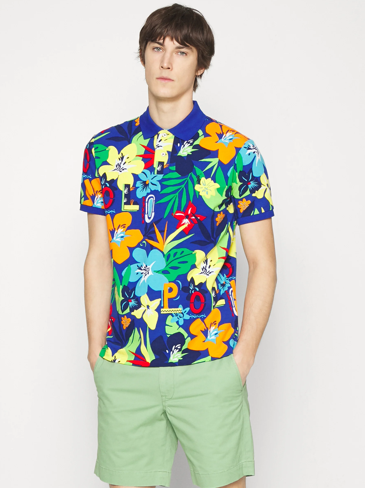 Polo Ralph Lauren – Image 3