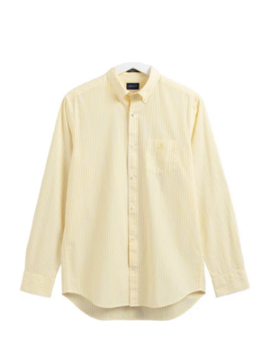 Chemise – Gant