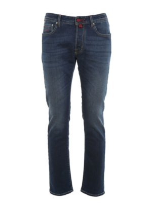 Jeans Jacob Cohen