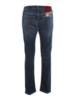 Jeans Jacob Cohen