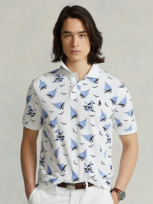 Polo Ralph Lauren