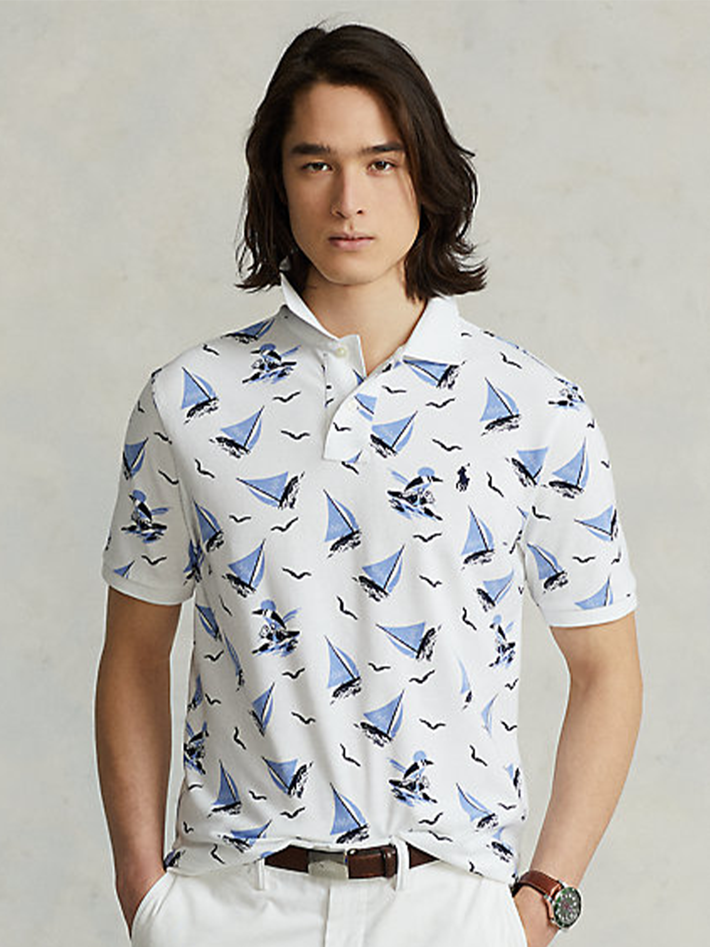 Polo Ralph Lauren – Image 2