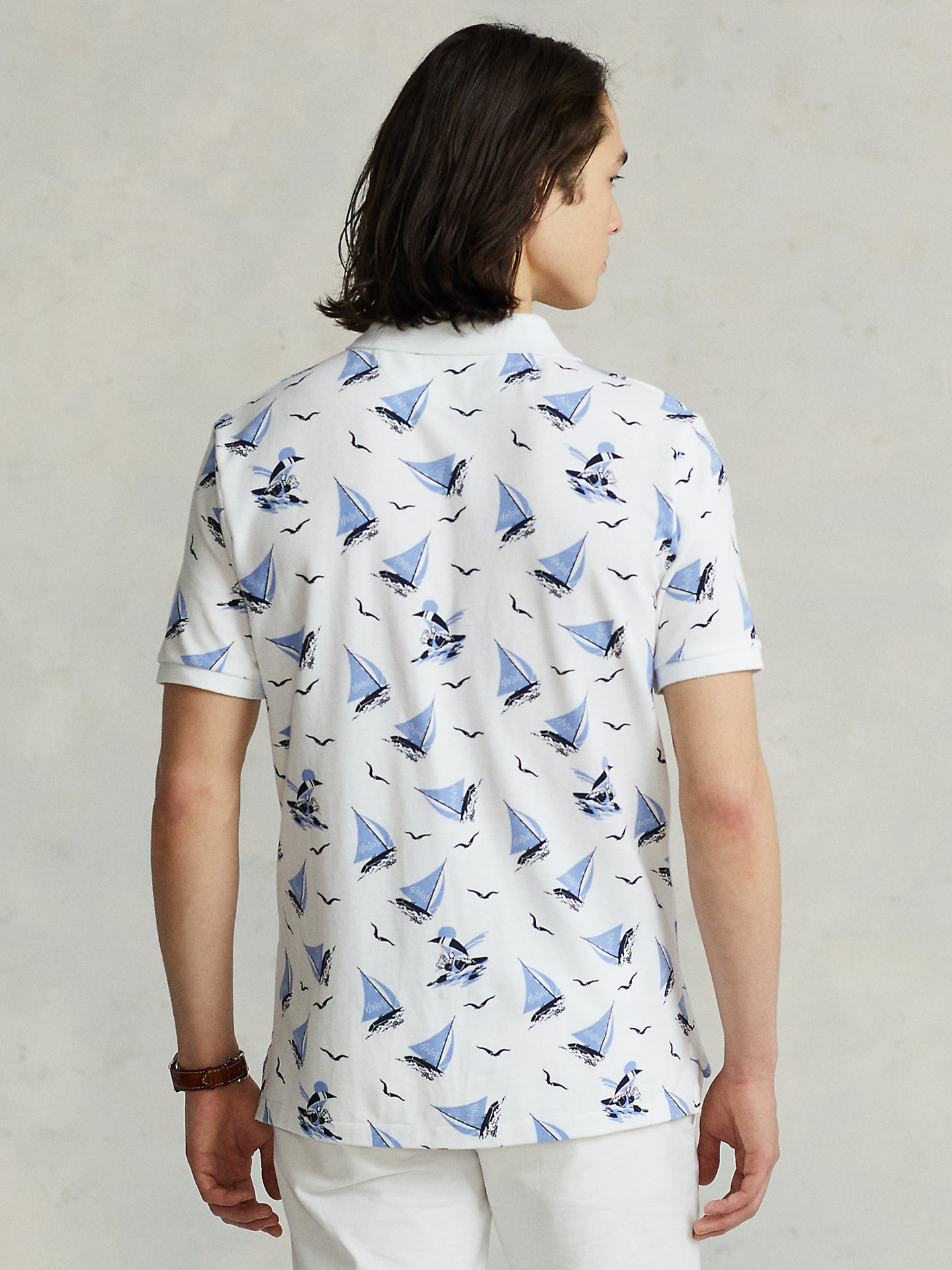 Polo Ralph Lauren – Image 3