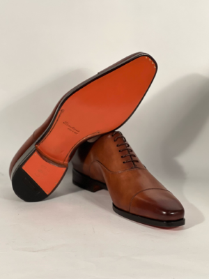 Chaussures – Santoni