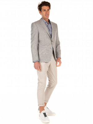 Veste JANSON – Boss