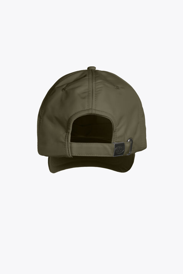 Casquette - Parajumpers – Image 2
