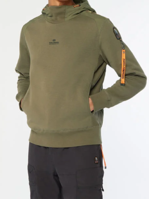 Sweat – Parajumpers