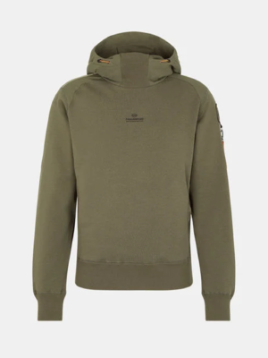 Sweat – Parajumpers