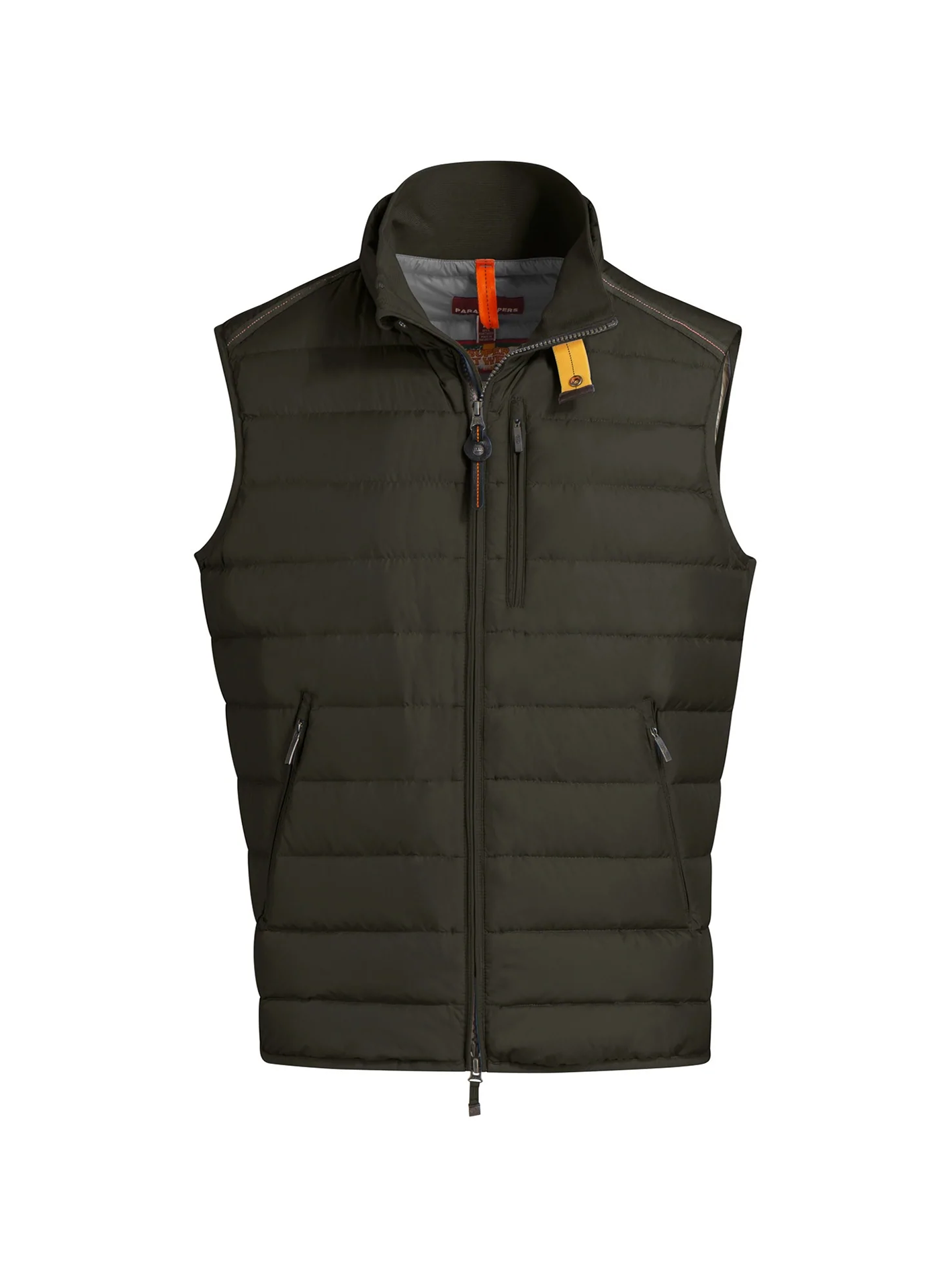 Parka PERFECT - Parajumpers