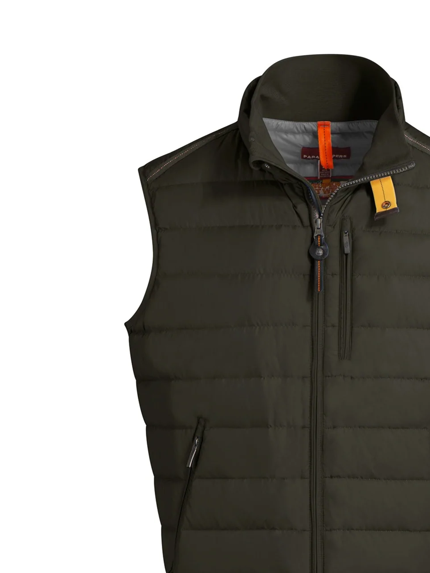 Parka PERFECT - Parajumpers – Image 2