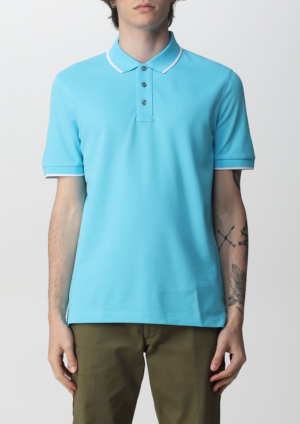 Polo Boss