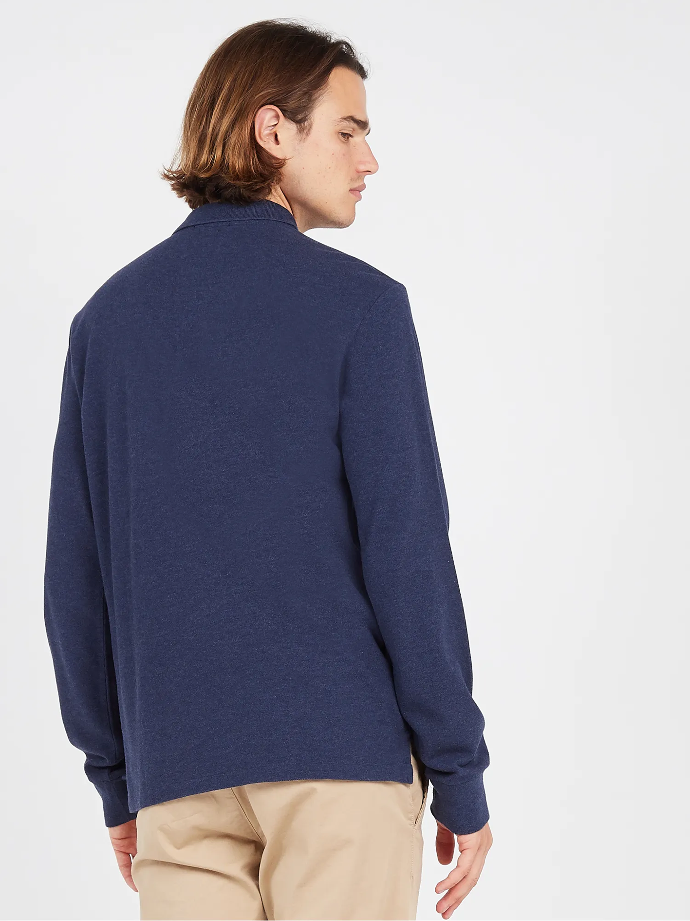 Polo Ralph Lauren - Manches longues – Image 3