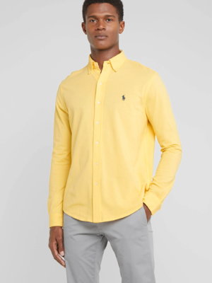Chemise – Ralph Lauren