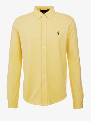 Chemise – Ralph Lauren