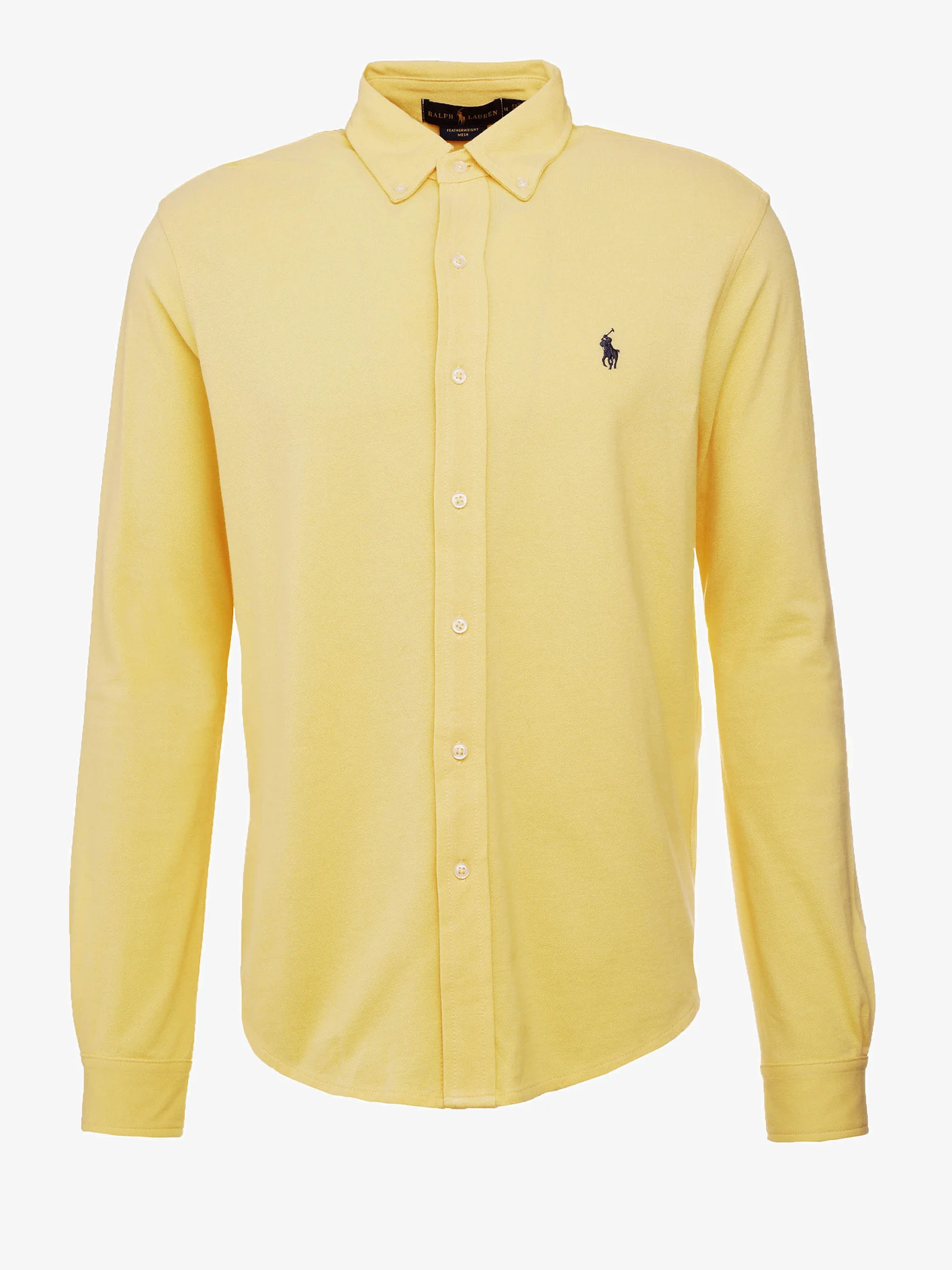 Chemise - Ralph Lauren