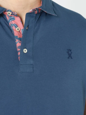 Polo – Vicomte a