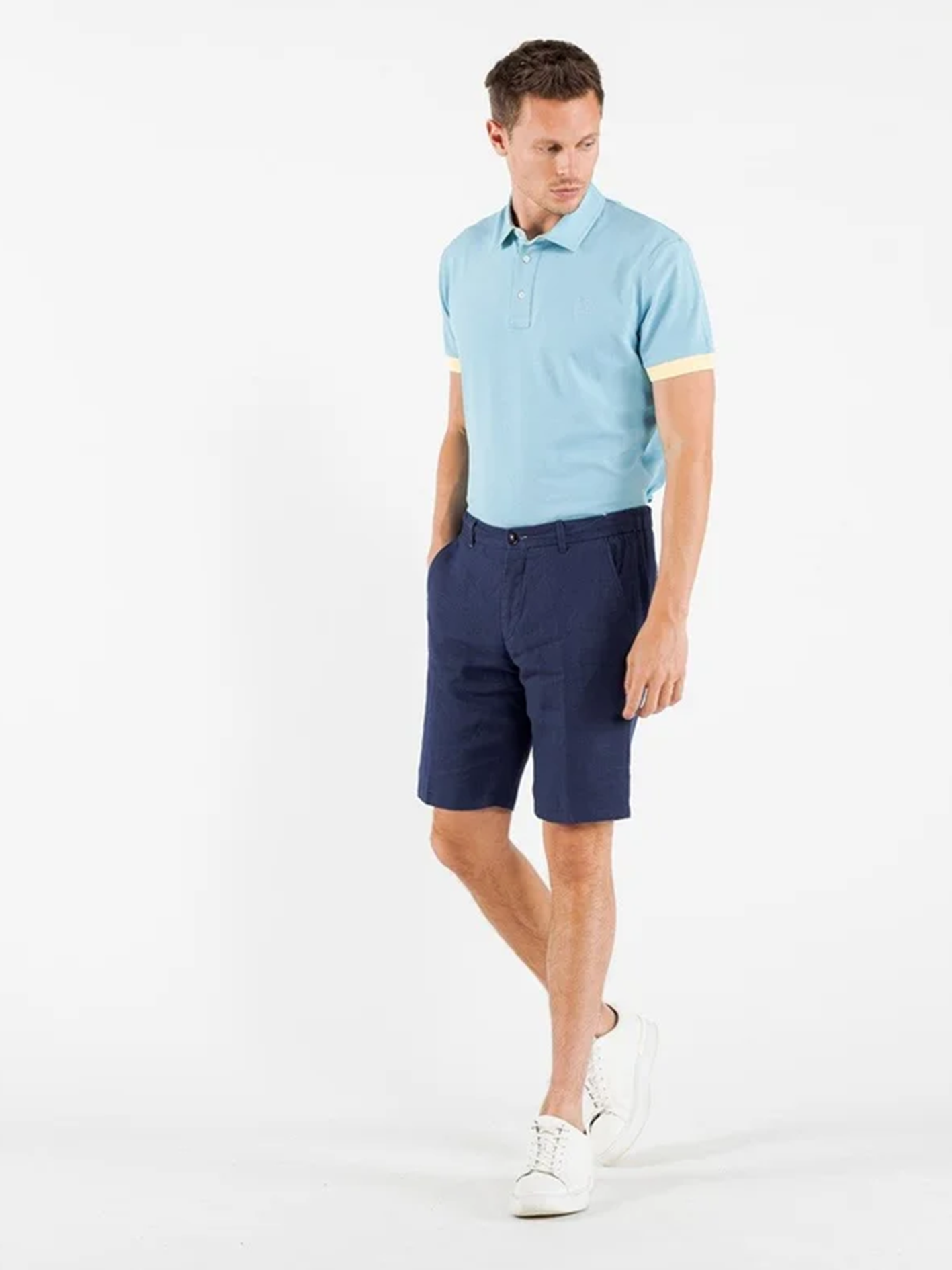 Polo - Vicomte a – Image 2