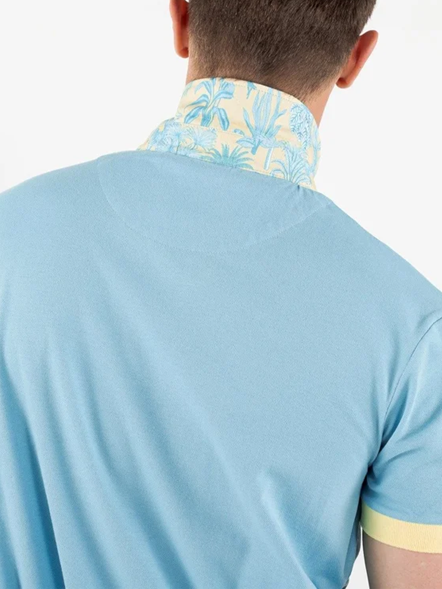 Polo - Vicomte a – Image 3