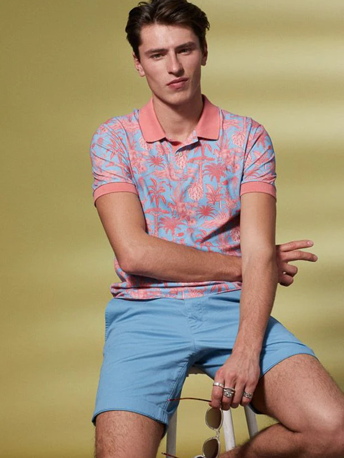 Polo - Vicomte a – Image 3