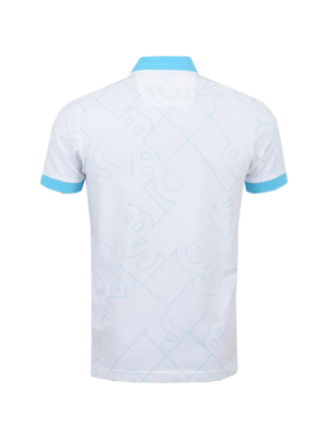 Polo Jersey – Boss