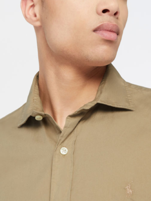 Chemise – Ralph Lauren