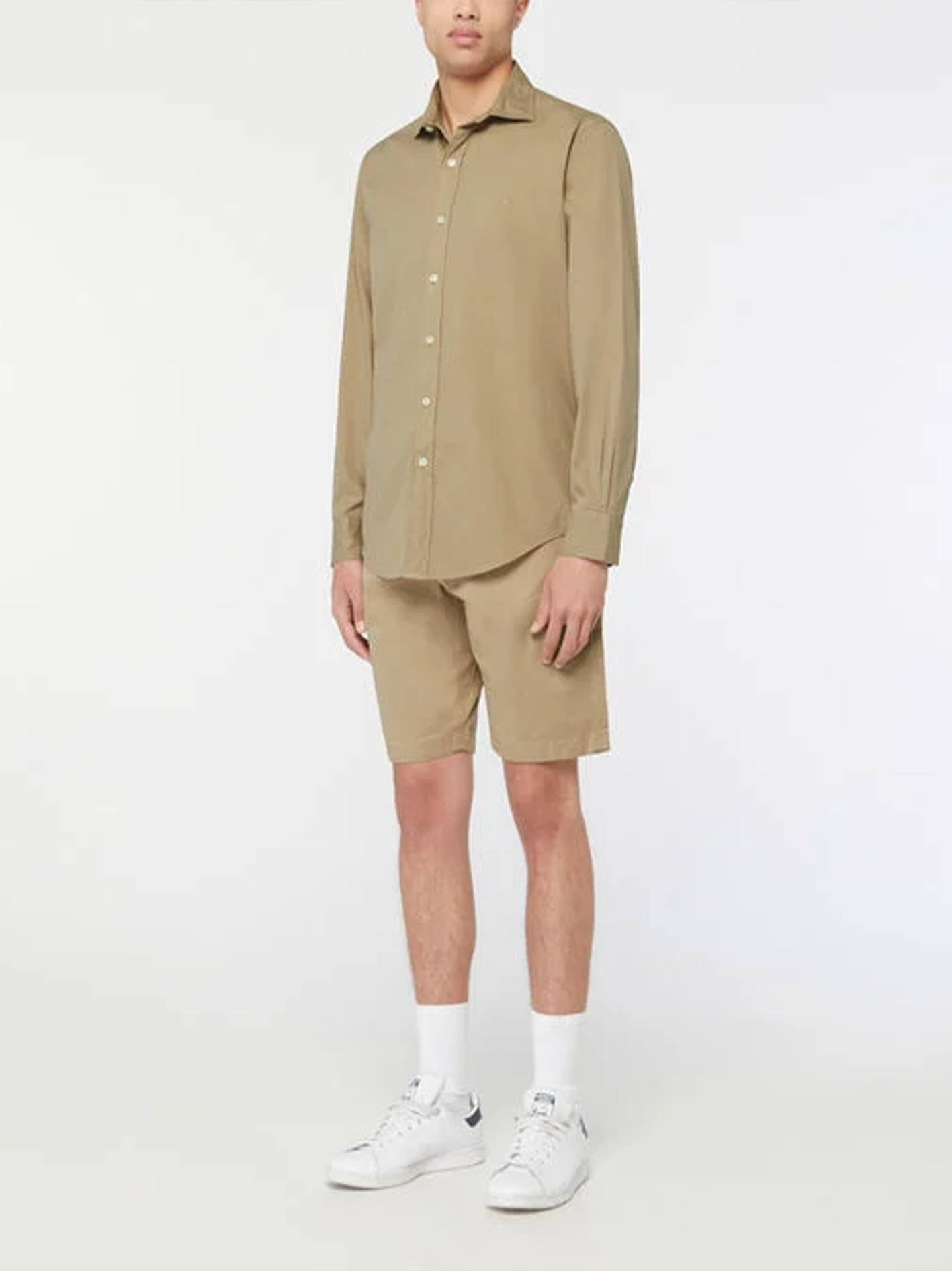 Chemise - Ralph Lauren – Image 3