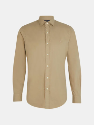 Chemise – Ralph Lauren