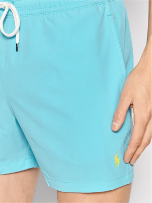 Maillot Bain – Ralph Lauren