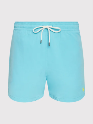 Maillot Bain – Ralph Lauren