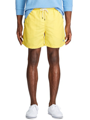 Maillot Bain – Ralph Lauren