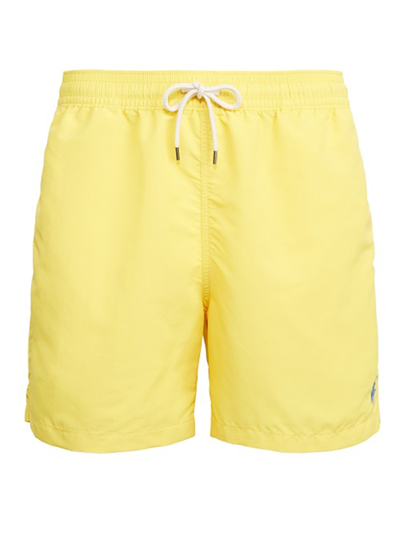 Maillot Bain - Ralph Lauren