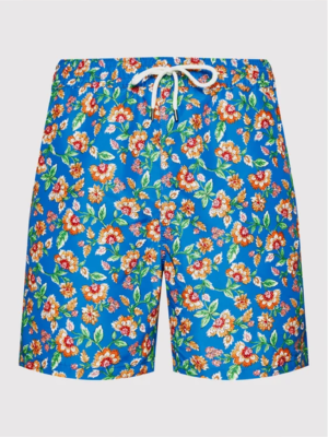 Maillot Bain – Ralph Lauren