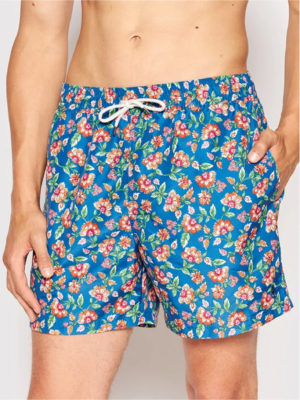 Maillot Bain – Ralph Lauren