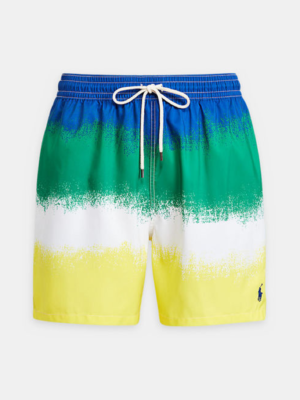 Maillot Bain – Ralph Lauren