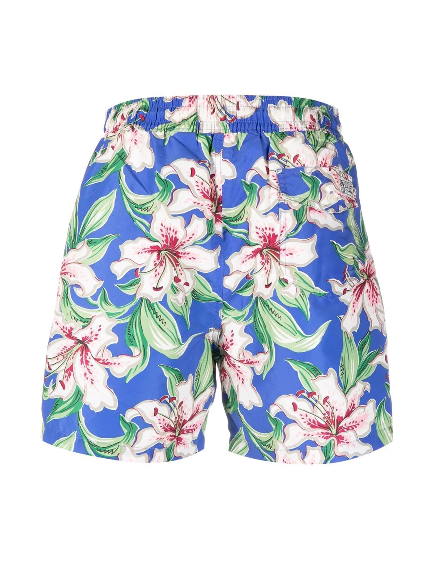 Maillot Bain - Ralph Lauren – Image 3