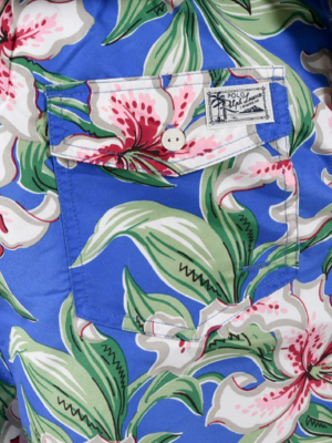 Maillot Bain – Ralph Lauren