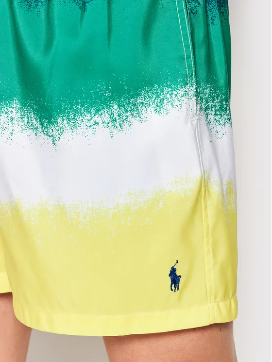 Maillot Bain - Ralph Lauren – Image 3