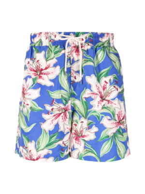 Maillot Bain – Ralph Lauren