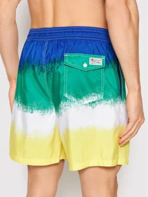 Maillot Bain – Ralph Lauren