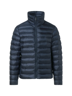 Parka Fusalp – LUCHO II