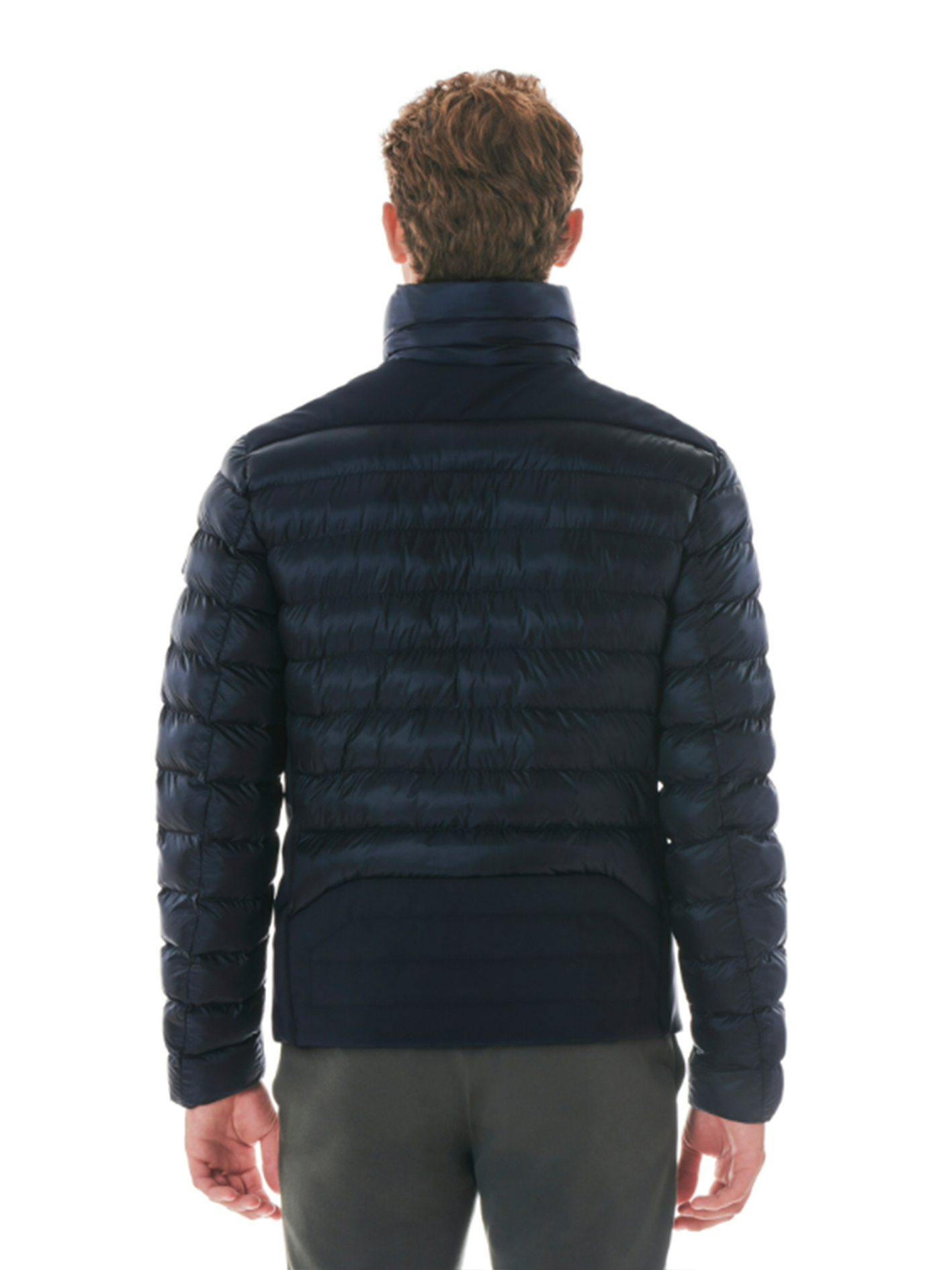 Parka Fusalp - LUCHO II – Image 3