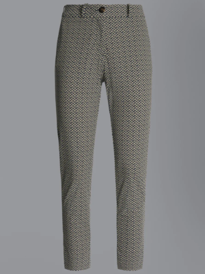 Pantalon WINTER MINIBUS – RRD