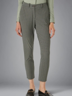 Pantalon WINTER MINIBUS – RRD