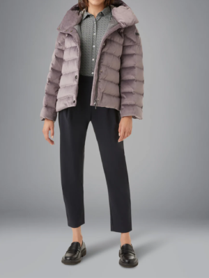 Pantalon WINTER CHINO – RRD