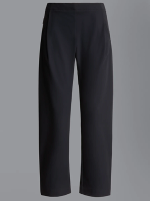 Pantalon WINTER CHINO – RRD