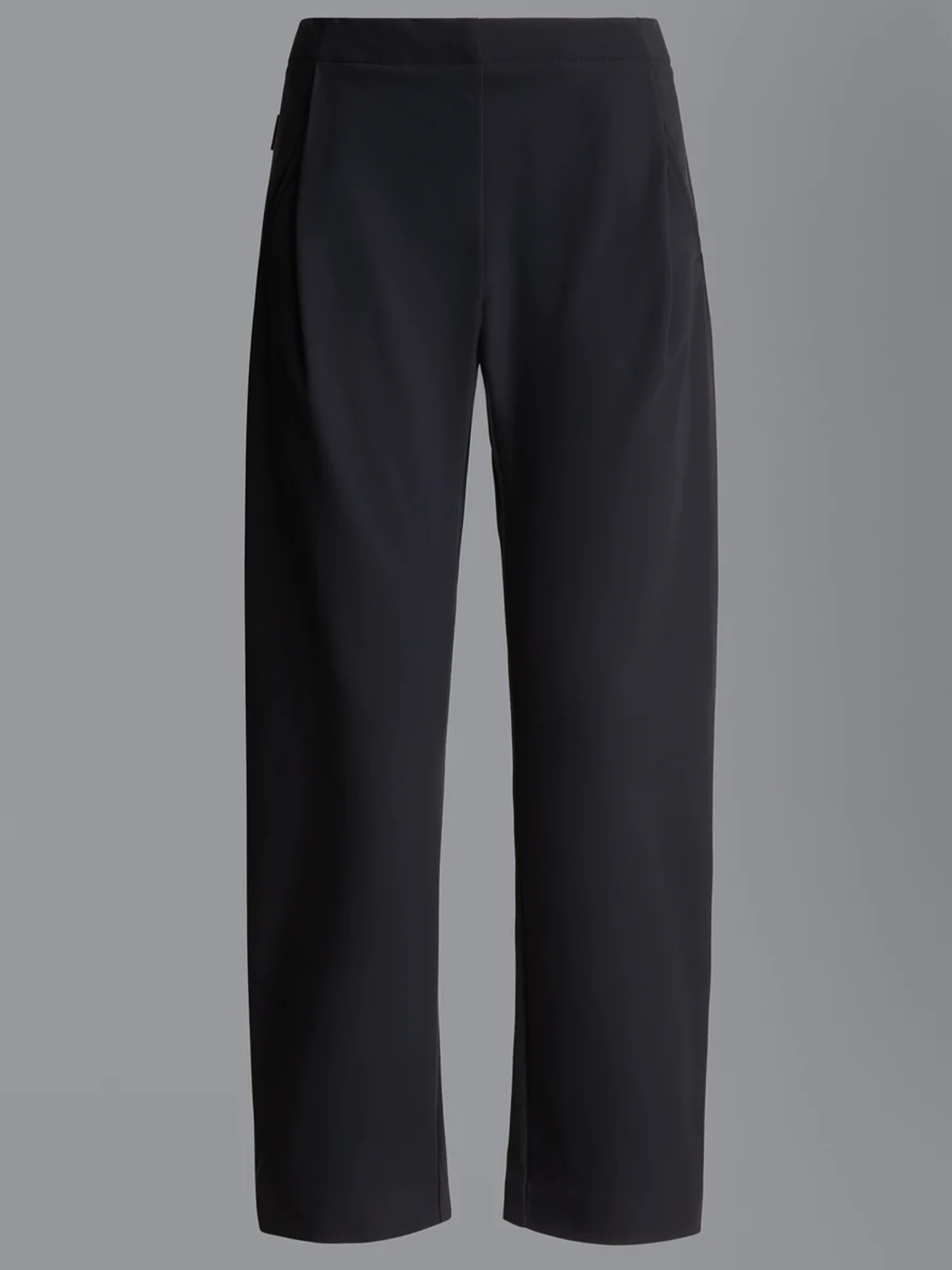 Pantalon WINTER CHINO - RRD