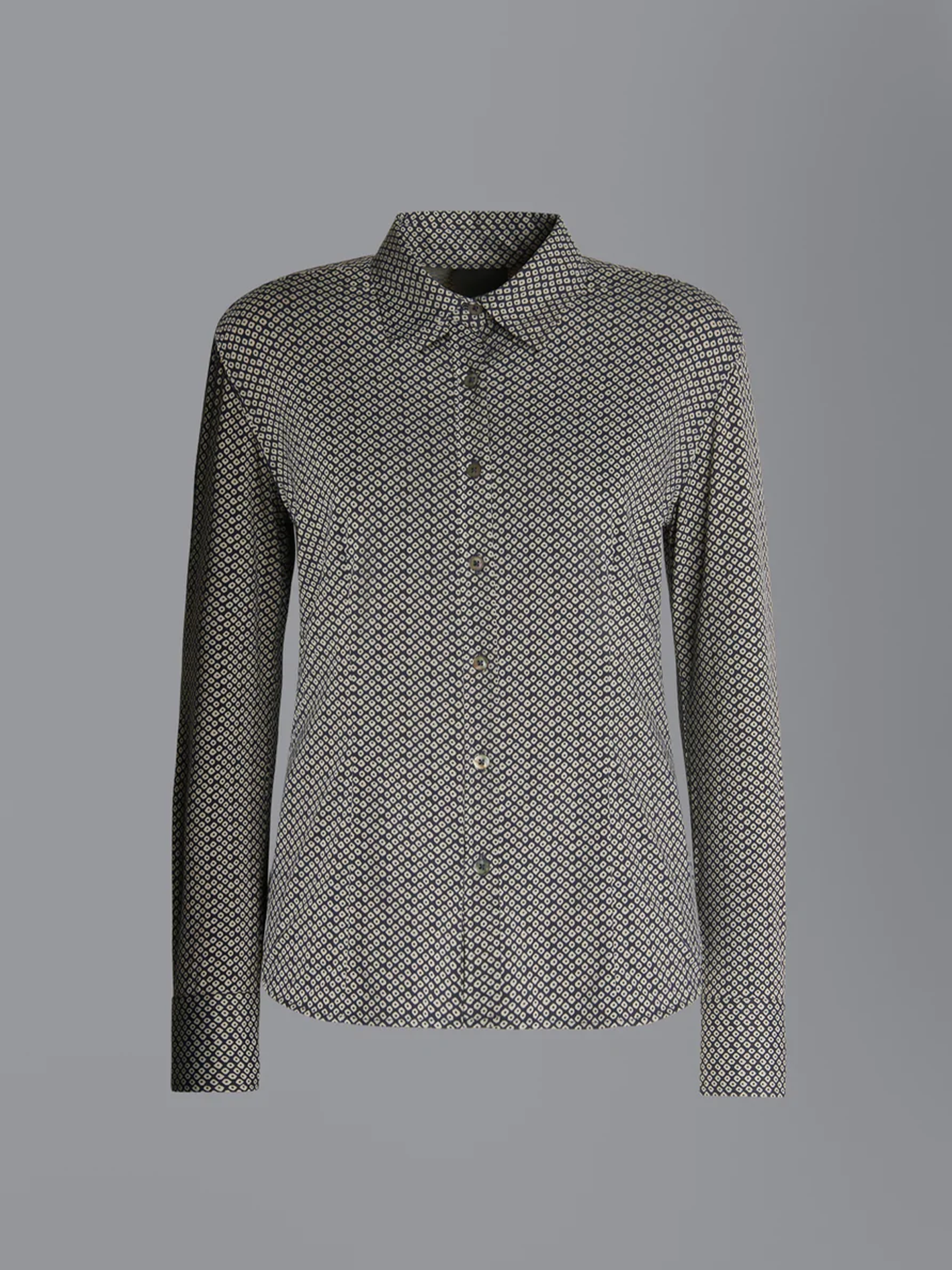 Chemise SHORT MINIBUS - RRD