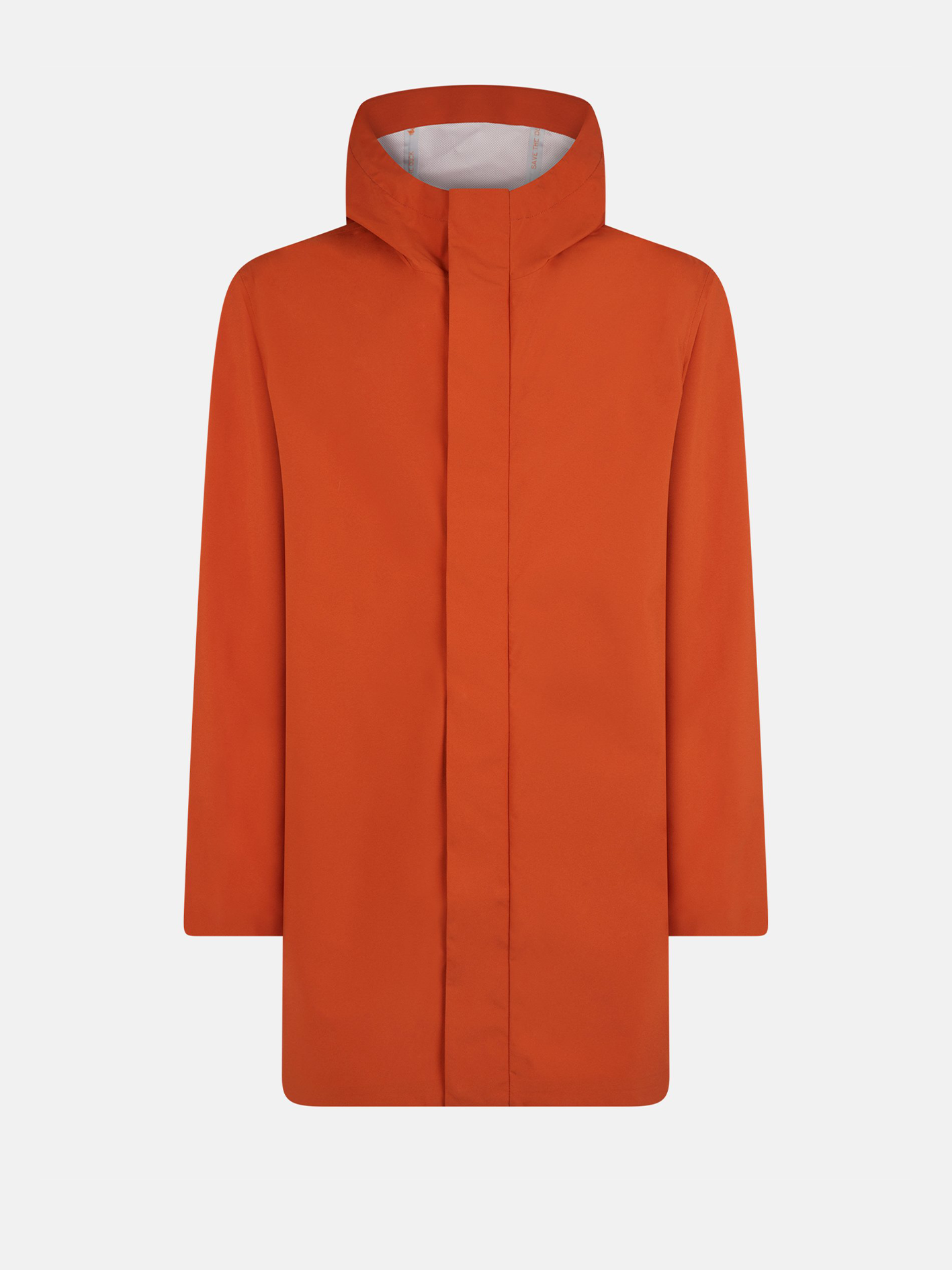 Parka DACEY - Save The Duck